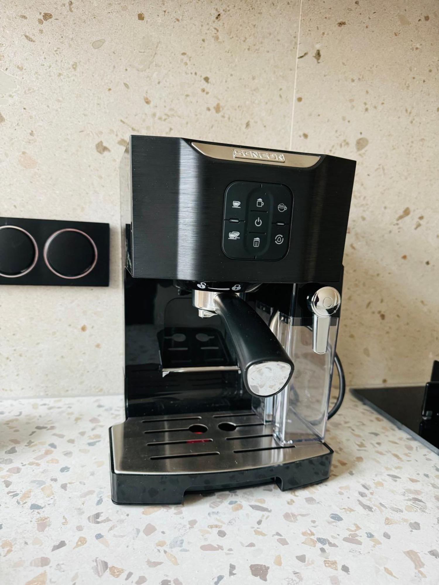 Apartement Starowka Jelenia Góra Exteriör bild