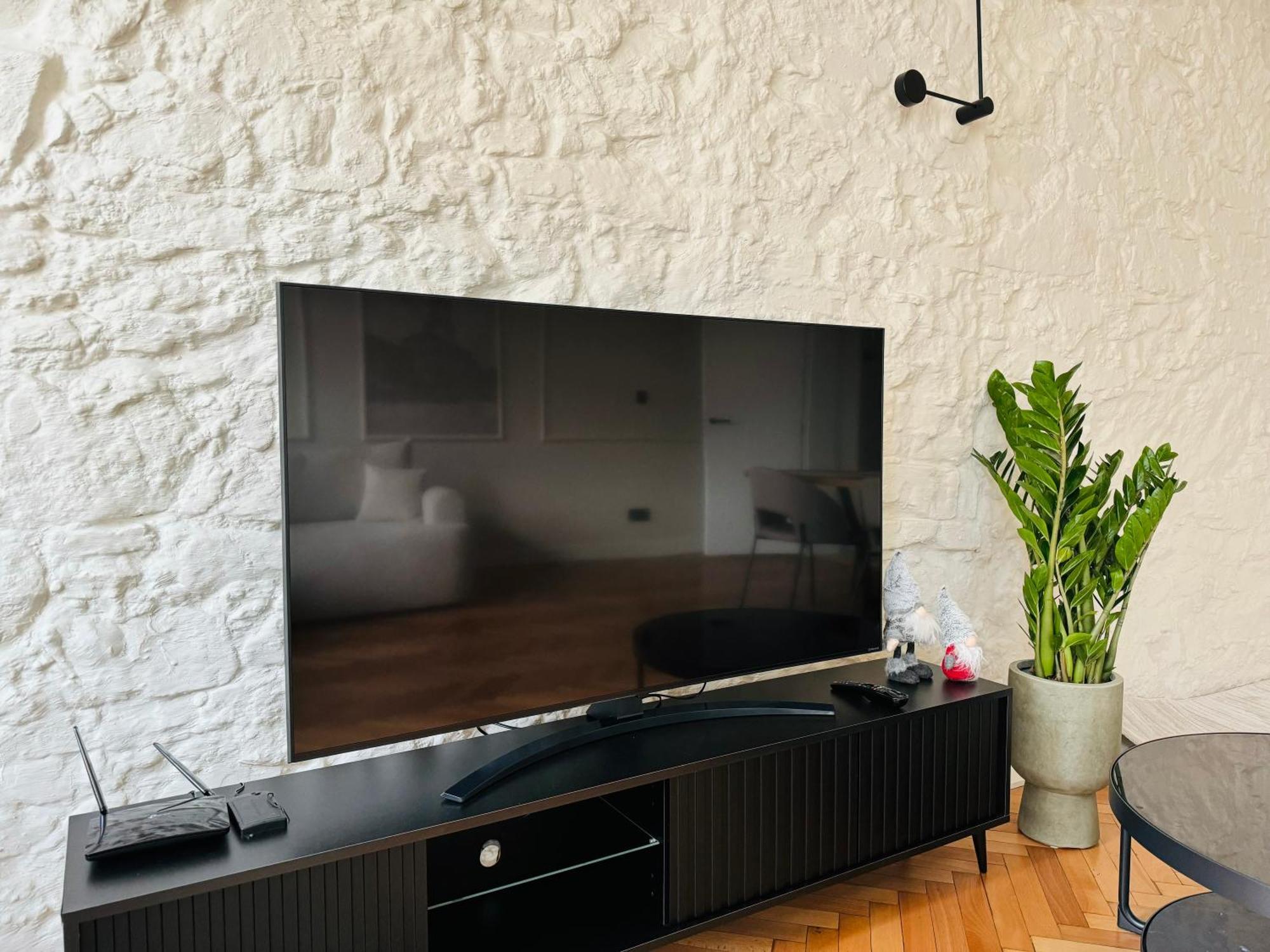 Apartement Starowka Jelenia Góra Exteriör bild